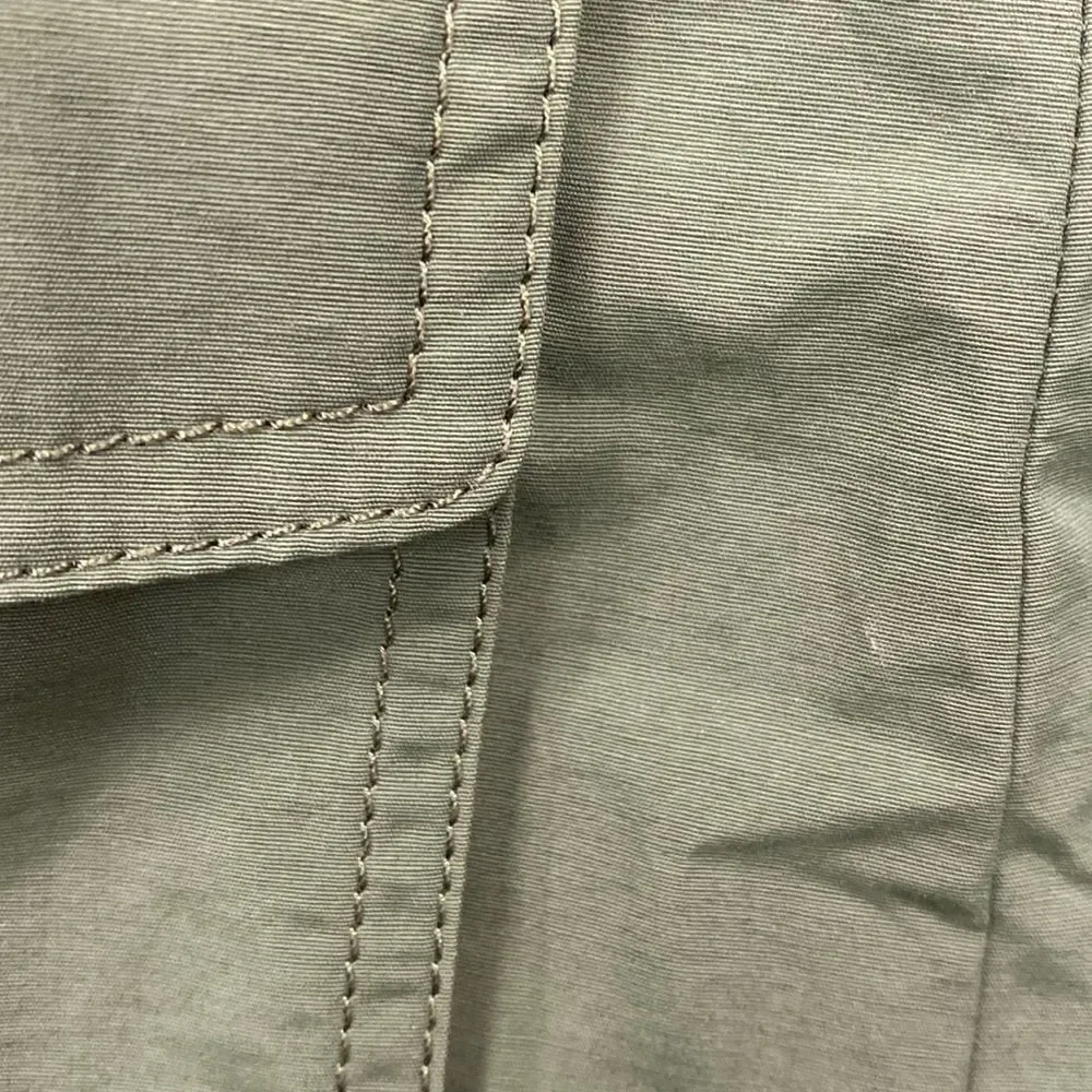 J. Crew Relaxed perfect lightweight jacket* - Picture 9 of 16